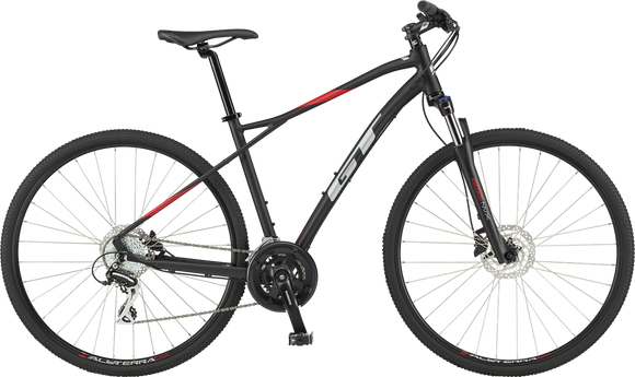 GT Transeo Elite Mountain Bike 2020 - media_51ec1d31-0b61-4368-a24d-a9f1086cd81b