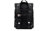 Chrome Barrage Cargo Rolltop Backpack - media_51fa75de-96d3-4f35-99a6-8d178b17387c