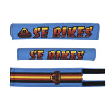 SE Bikes Padset - media_520a3f03-9157-486c-b089-592f78e4b539