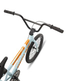 Redline MX-20 BMX Bike 2018 - media_520ddf64-abf7-4462-b27a-9b9b9ae10b02