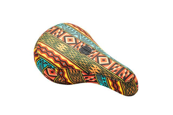 GT Piviotal BMX Saddle - media_52102669-cbd9-4398-abc1-052848a602e0