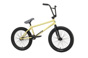 Sunday Street Sweeper 20.75" RHD BMX Bike 2020 - media_5214eaf7-3575-4fcc-8a7b-8efbd64e0c29