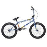 Stolen Creature BMX Bike 2019 - media_521f1c22-595c-44c9-8835-a1c367cbfce2