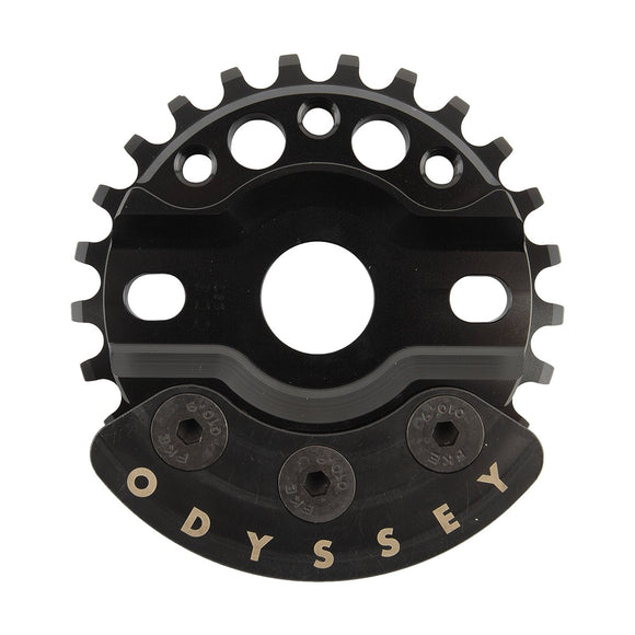 Odyssey Halfbash Sprocket - media_522b469e-db69-4bbe-8c31-2f2b65b469cf