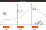 Airborne Hob Goblin 29 Mountain Bike - media_523c389a-7fd7-4ff2-85ad-9081aa15ea7e