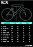 Throne Cycles Track Lord Frame 2018 - media_5241fe68-07d5-4783-900c-824f0cc7d159