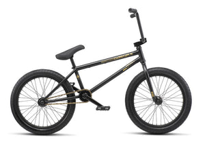 We The People Reason BMX Bike 2019 - media_4cfd66e0-13c6-45da-b5db-305b9990555d