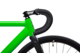 State Bicycle 6061 Black Label V2 Track Bike - media_525acd8c-f044-4ad8-9ea7-92392b1425a6