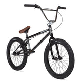 Stolen Casino BMX Bike 2020 - media_527548bf-9c11-4ae3-8c26-9c7bca10f6e5