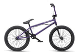 We The People Versus 20.65" TT BMX Bike 2019 - media_529e94f0-743d-4c35-9202-28c55eb7aaf5