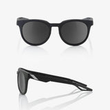 Ride 100% Campo Sunglasses - media_52a71322-7248-4e9b-b9cf-f6a8ebd29a2d