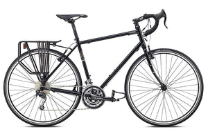 Fuji Touring Road Bike 2018 - media_dfd39d2d-a65a-41d1-af26-0630b68ecdf4