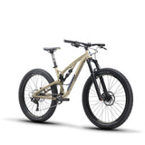 Diamondback Catch 1 Mountain Bike - media_52b33fea-90f3-44d9-8b90-ff37788669b4