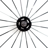 Crew Redux Black Aero Track Wheelset - media_52b64a12-15e3-446c-8569-5cbda3dcab82