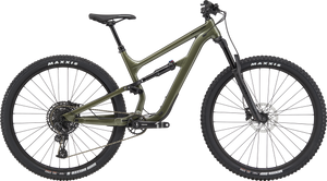 Cannondale Habit 5 Mountain Bike 2020 - media_52e4853b-99fd-43e5-948c-e66a433492c1