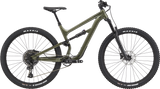 Cannondale Habit 5 Mountain Bike 2020 - media_52e4853b-99fd-43e5-948c-e66a433492c1