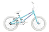 Haro Shredder 16" Girls BMX Bike 2019 - media_52e8f7d0-67d0-43e6-a9f4-6bc009c03ba4