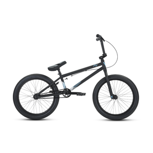 Verde A/V BMX Bike 2019 - media_257514b2-619b-41ac-9dd3-ef3e9a9184a7