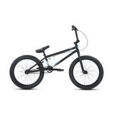 Verde A/V BMX Bike 2019 - media_52f1e922-c94c-4ee4-bedf-e71324c62d5b