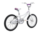 Fuji Rookie 20" Girls Bike 2019 - media_52f65537-4695-484d-ace7-95f74689ea4e