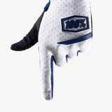 Ride 100% Ridecamp Glove - media_52f7ed61-c50f-465a-873f-6dbc43038c27