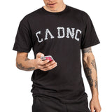 Cadence Marin Brush T-Shirt - media_5337fe46-538d-4439-9f27-0f437d4265cd