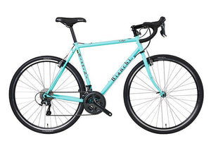 Bianchi Volpe Classic Road Bike - media_534262d1-9b4f-4355-8ca6-96c44074d8c8