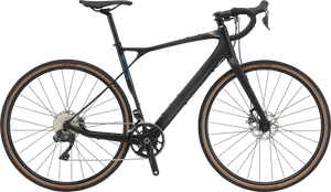 GT Grade Carbon Pro Road Bike 2020 - media_5344b6ea-04fe-49b1-832e-22580a5dfd1d