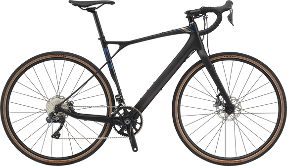 GT Grade Carbon Pro Road Bike 2020 - media_5344b6ea-04fe-49b1-832e-22580a5dfd1d