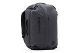 Chrome Summoner Backpack - media_534c6ea2-431f-4ee4-b2ee-5ad34d1eafba