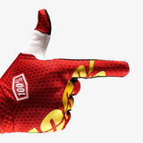 Ride 100% iTrack Glove - media_535ae187-f609-491f-8afc-53bd6e3ce632