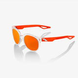 Ride 100% Campo Sunglasses - media_53628df2-c310-4005-b16a-46c2fd926174