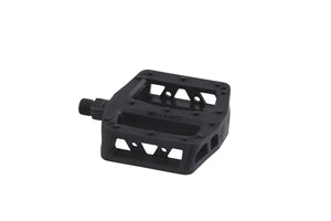 Haro 1978 Plastic Pedal - media_5f71a872-b370-45ba-bc19-c8e4050dfd86