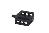 Haro 1978 Plastic Pedal - media_5369c233-c400-4dd4-9d9a-1ea173bd2722