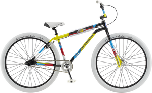 GT Pro Performer 29" BMX Bike 2020 - media_536f523c-6bda-46f0-8135-7ad54d928732