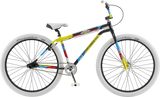 GT Pro Performer 29" BMX Bike 2020 - media_536f523c-6bda-46f0-8135-7ad54d928732