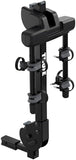 Thule 9058 Camber 2 Bike Hitch Rack - media_537794bb-617b-4185-a4c0-6301c4db174c