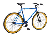 SE Bikes Lager Fixed Gear Bike 2019 - media_5389e742-89b1-47be-bc09-267d3542126f