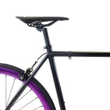 Golden Cycles Vader Fixie Bike - media_53a6b4be-3d67-458f-b970-3795d93ec1e8