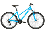 Haro Flightline One ST Mountain Bike 2020 - media_53af4e72-4c84-4cbe-8229-8add2f10873c