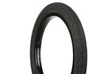 Haro La Mesa Tire - media_53b6b8e5-1b10-467a-a6ff-2c5a68b6cb7b