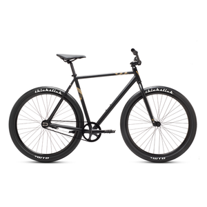 Verde Vario 650B Singlespeed Bike 2019 - media_3c36d8c7-ee5f-45fd-b251-d961b3459786