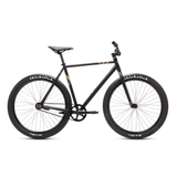 Verde Vario 650B Singlespeed Bike 2019 - media_53c612ae-8ab9-49fb-991a-26aba7244bd8