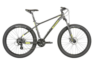 Haro Flightline 26" Plus Mountain Bike 2019 - media_53d102cf-2405-458a-9568-0a6e5ff51e60