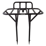 Origin8 Rush Messenger Front Flat Rack - media_53dca3e9-5f82-47e1-a3aa-0b15de528eeb