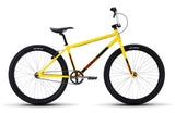 Redline PL-26 BMX Bike 2019 - media_540ed167-3e29-4892-9486-6c6d861c0ccb