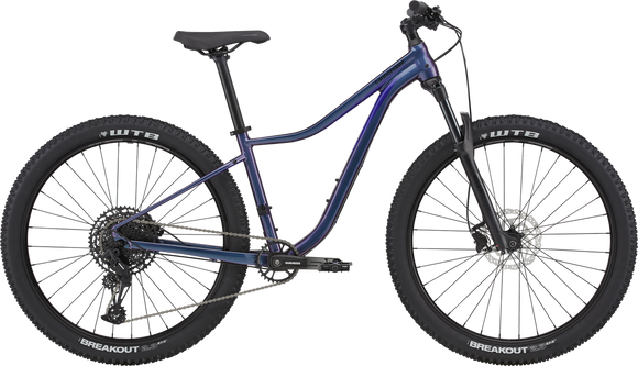 Cannondale Tango 1 Womens Mountain Bike 2020 - media_54134c57-86bb-4e52-b029-a9f4e92eb727