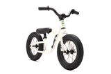 DK Bikes Nano Balance Bike 2019 - media_5418ebbc-9eb7-4b17-92c5-636bf6aff14a