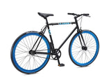 SE Bikes Lager Fixed Gear Bike 2019 - media_543b31c0-570f-423b-8154-827edfc9e6c8