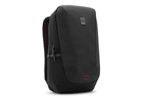 Chrome Avail Backpack - media_05749145-cec1-4e6d-9c8a-a32033f7fc8b